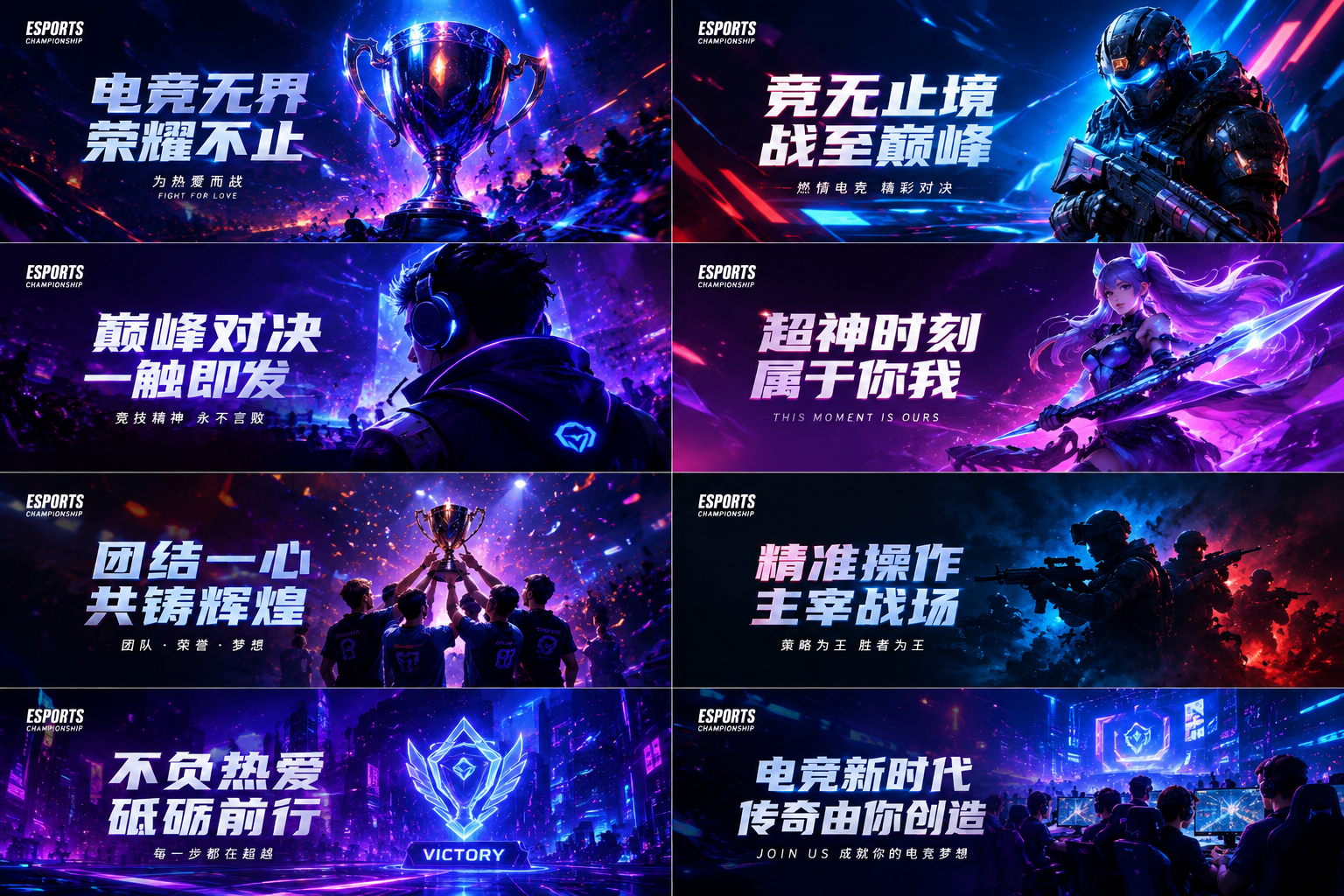 PG汉堡大升级盘口 平台优化